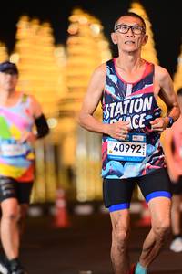 BIB: 
                            <button type="button" onclick="openModal(24499782)" class="btn btn-primary btn-sm float-right btn-popup" data-toggle="modal" data-target=".modal-high-quality">
                        <i class="fas fa-shopping-cart"></i> Add to Cart
                    </button>
                                            <button type="button" onclick="isThisMe(24499782, true)" class="btn btn-success btn-sm float-right btn-popup btn-isme hidden" data-toggle="tooltip" data-placement="bottom" title="นี่คือรูปของคุณใช่ไหม คลิกที่นี่เพื่อเอาเข้าอัลบั้ม">
                        <i class="fas fa-plus"></i> Add to album
                    </button>
                    <button type="button" onclick="isThisMe(24499782, false)" class="btn btn-warning btn-sm float-right btn-popup btn-isnotme hidden">
                        <i class="fas fa-ban"></i> Remove from album
                    </button>